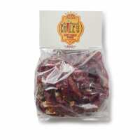 Read The Fresh Chile Company Reviews